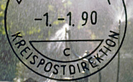 012 - fasnachtsbrunnen trifft post